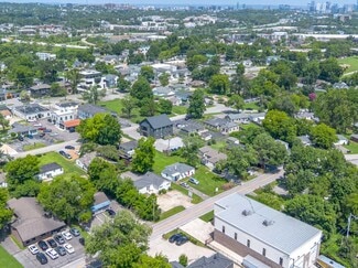 More details for Berry Hill Redevelopment Opportunity – Office for Sale, Nashville, TN