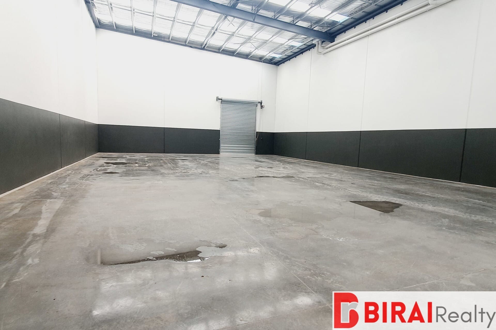 75 Patch Cct, Laverton North for lease Interior Photo- Image 1 of 8