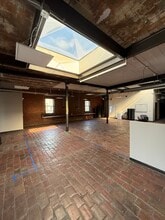 24 N High St, Akron, OH for lease Interior Photo- Image 1 of 13