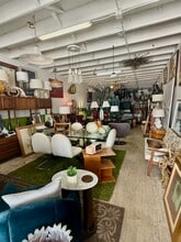4314-4316 N Dixie Hwy, Oakland Park, FL for lease Interior Photo- Image 2 of 5