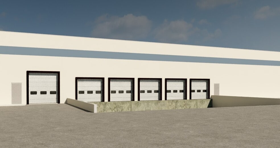 222 S White Horse Pike, Stratford, NJ for lease - Building Photo - Image 3 of 4