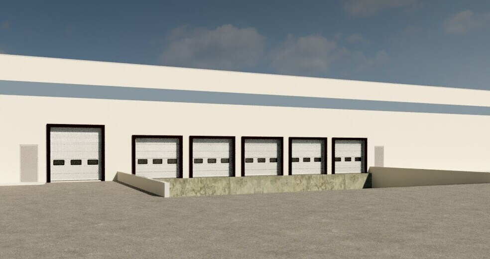 222 S White Horse Pike, Stratford, NJ à vendre - Photo du bâtiment - Image 3 de 4