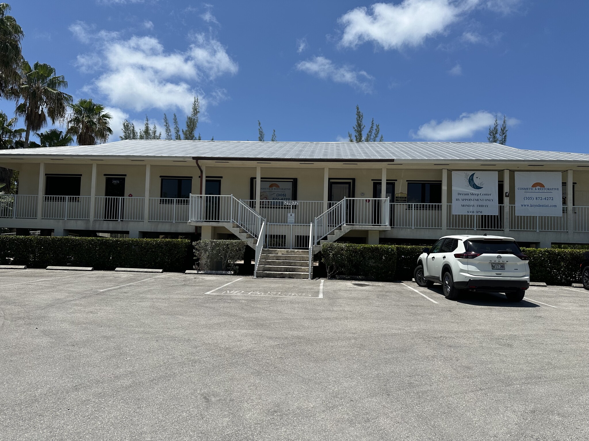 29872 Overseas Hwy, Big Pine Key, FL for sale Building Photo- Image 1 of 1