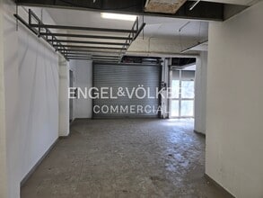 Commerce de détail dans Barcelone, Barcelona à louer Photo intérieure- Image 2 de 25