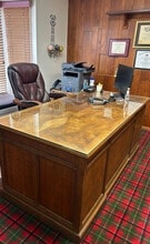 110 W Fir St, Brea, CA for lease Building Photo- Image 2 of 15