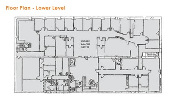 1112-1128 Harmon Pl, Minneapolis, MN for sale Floor Plan- Image 2 of 12