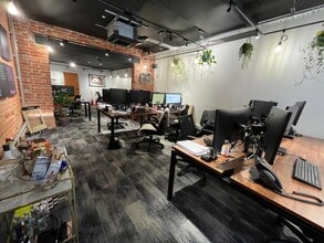 40 North Hl, Colchester for lease Interior Photo- Image 1 of 5