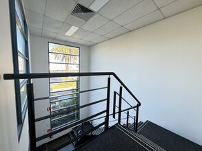 11 Central Boulevard, Port Melbourne for lease Interior Photo- Image 1 of 2