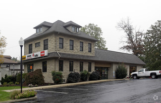 Plus de détails pour 148 S White Horse Pike, Audubon, NJ - Vente au détail à vendre