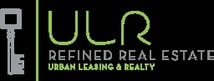 ULR Properties