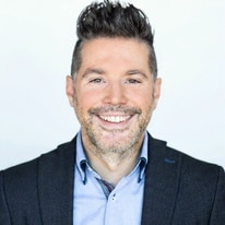 Kostas Giannikoulis
