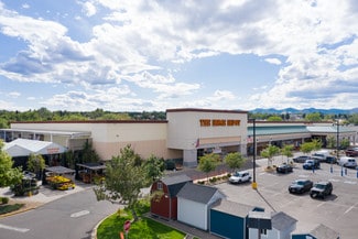 More details for 3100 S Sheridan Blvd, Denver, CO - Retail for Lease