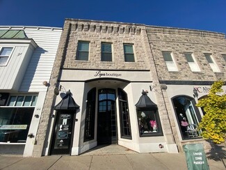 More details for 42 S Washington St, Hinsdale, IL - Office for Lease