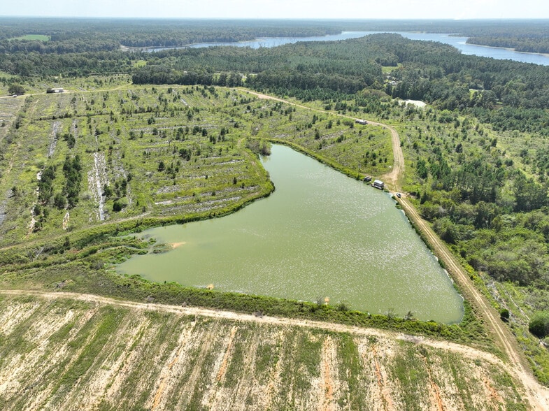 1741 Ga Highway 112 N, Cairo, GA à vendre - Photo du bâtiment - Image 3 de 13