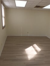 10 Lake St, Monroe, NY for lease Interior Photo- Image 2 of 5