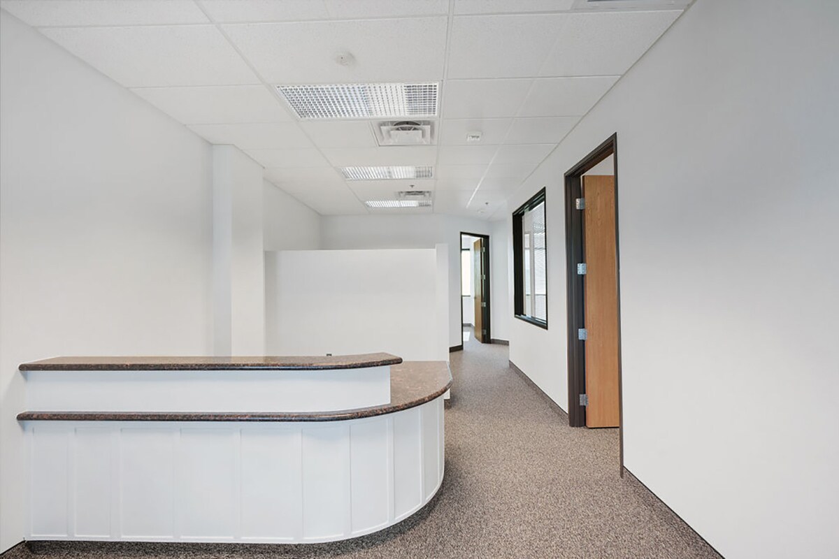 1490 S Price Rd, Chandler, AZ for lease Interior Photo- Image 1 of 11