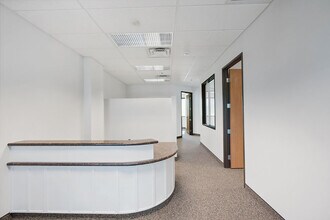 1490 S Price Rd, Chandler, AZ for lease Interior Photo- Image 1 of 11