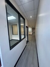 15015 Westheimer Rd, Houston, TX for lease Interior Photo- Image 2 of 11