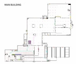 1 Gunlocke Dr, Wayland, NY for lease Floor Plan- Image 1 of 8