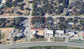 Plus de détails pour 7434 Green Glen Dr, San Antonio, TX - Terrain à vendre
