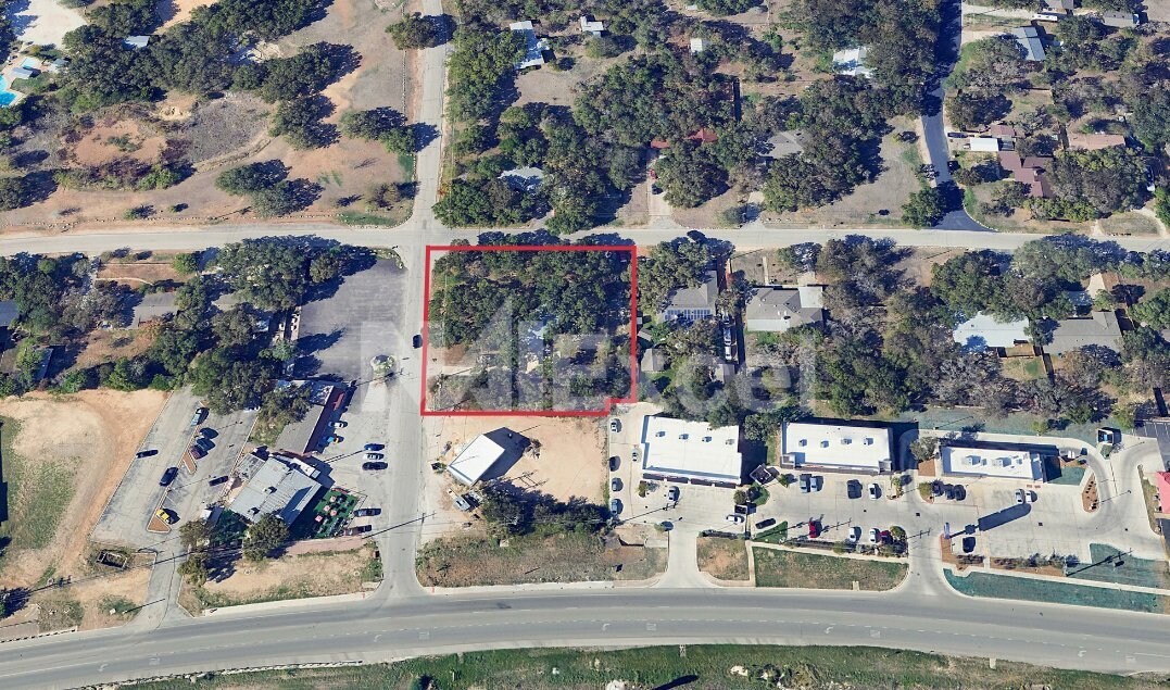 7434 Green Glen Dr, San Antonio, TX for sale Primary Photo- Image 1 of 4