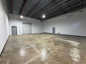 5970 Unity Dr, Norcross, GA for lease Interior Photo- Image 1 of 4