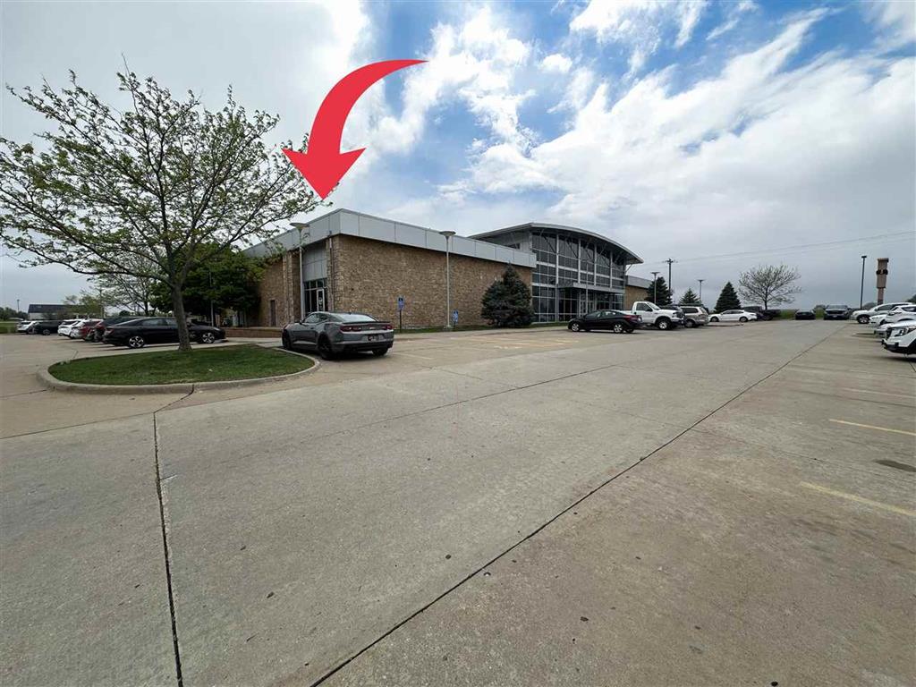 1395 Jordan St, North Liberty, IA à louer Photo intérieure- Image 1 de 7