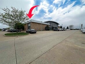 1395 Jordan St, North Liberty, IA à louer Photo intérieure- Image 1 de 7