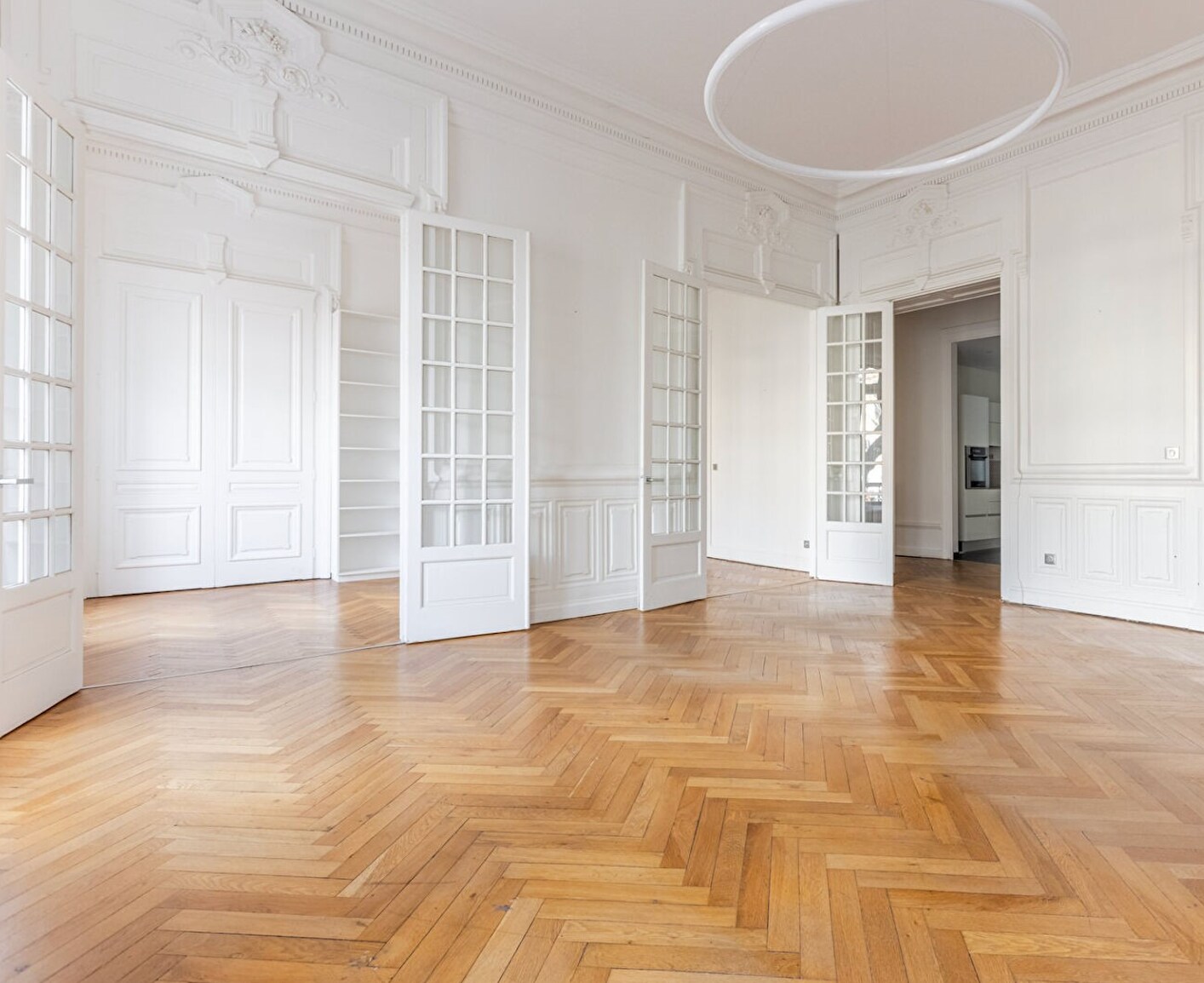 59 Rue De Richelieu, Paris à louer Photo du bâtiment- Image 1 de 2