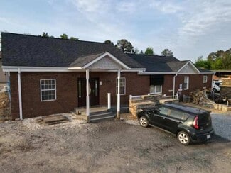 More details for 1159 River Hwy, Mooresville, NC - Office for Lease