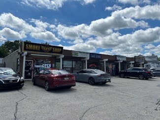 More details for 4100 Edgmont Ave, Brookhaven, PA - Retail for Lease