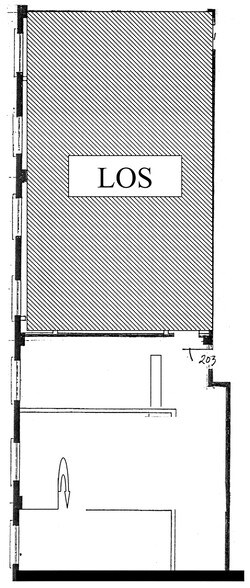 4000 Albemarle St NW, Washington, DC à vendre - Autre - Image 3 de 12