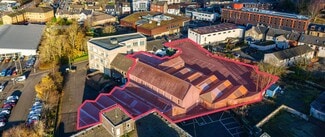 More details for Gardners Ln, Bathgate - Flex for Lease