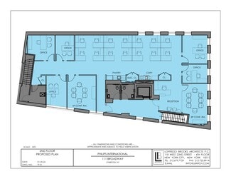 Plus de détails pour 601-693 Sunrise Hwy, Lynbrook, NY - Commerce de détail à louer