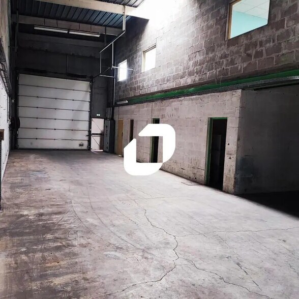 Flex dans Valenton à louer - Photo intérieure - Image 3 de 8