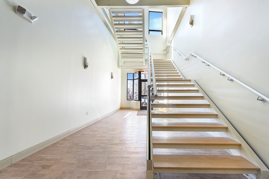 200 N Highland Ave, Pittsburgh, PA for lease - Building Photo - Image 3 of 24