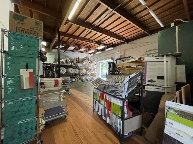 1011-1021 Mason St, Vacaville, CA for lease - Building Photo - Image 3 of 15