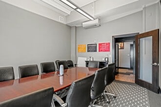 135 W Wells St, Milwaukee, WI for lease Interior Photo- Image 2 of 2