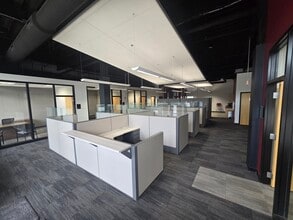 505 Market St, West Des Moines, IA for lease Interior Photo- Image 1 of 7