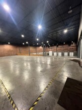 1920 W Green Dr, High Point, NC for sale Interior Photo- Image 1 of 2