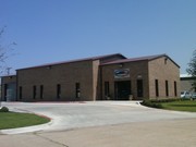 2311 Michigan Ct, Arlington TX - Warehouse