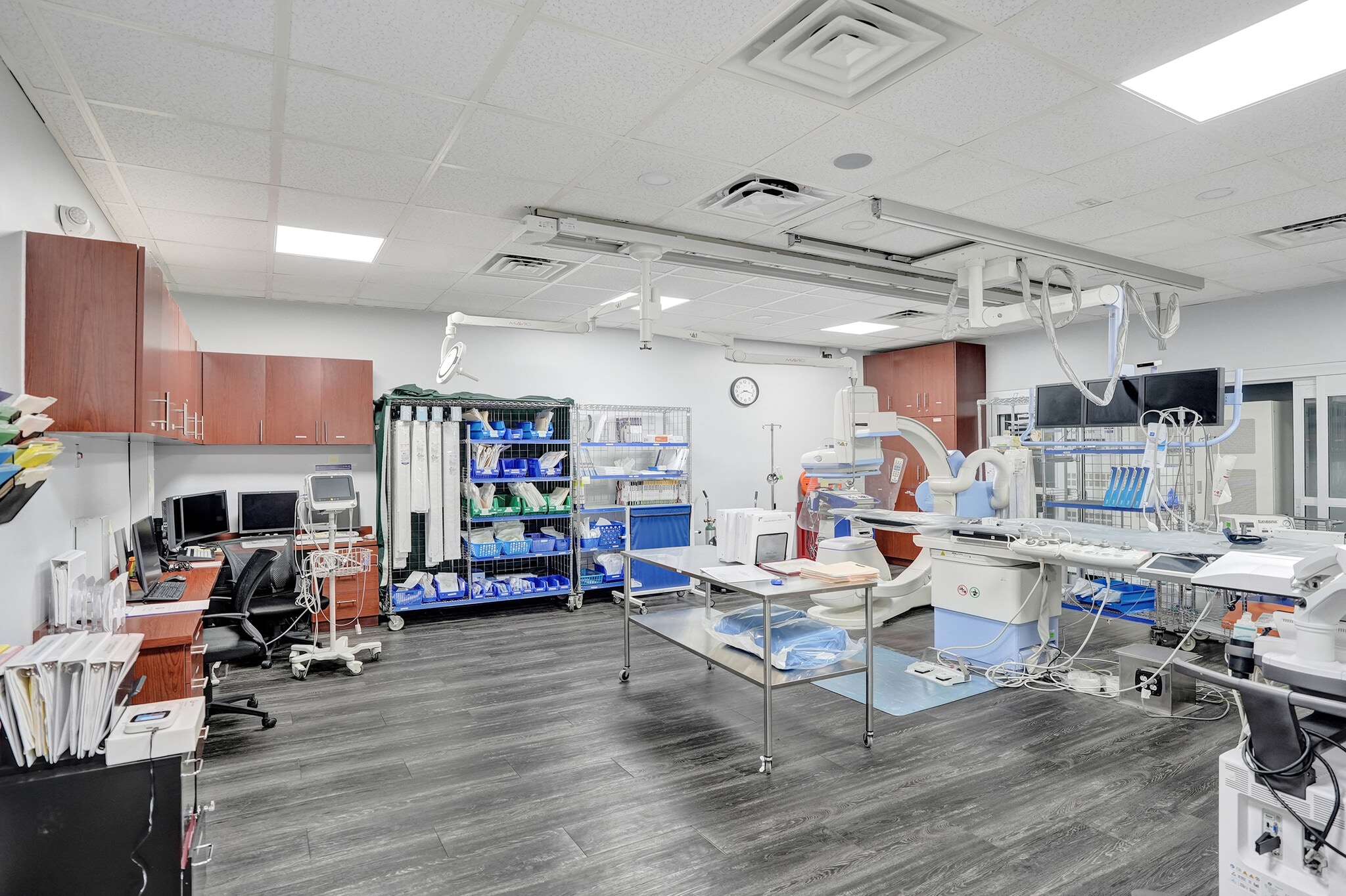 3401 Davie Blvd, Fort Lauderdale, FL for lease Interior Photo- Image 1 of 12