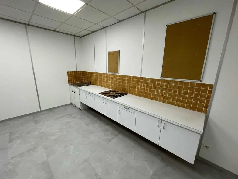 21 Rue D'Athenes, Nantes à louer - Photo intérieure - Image 3 de 7