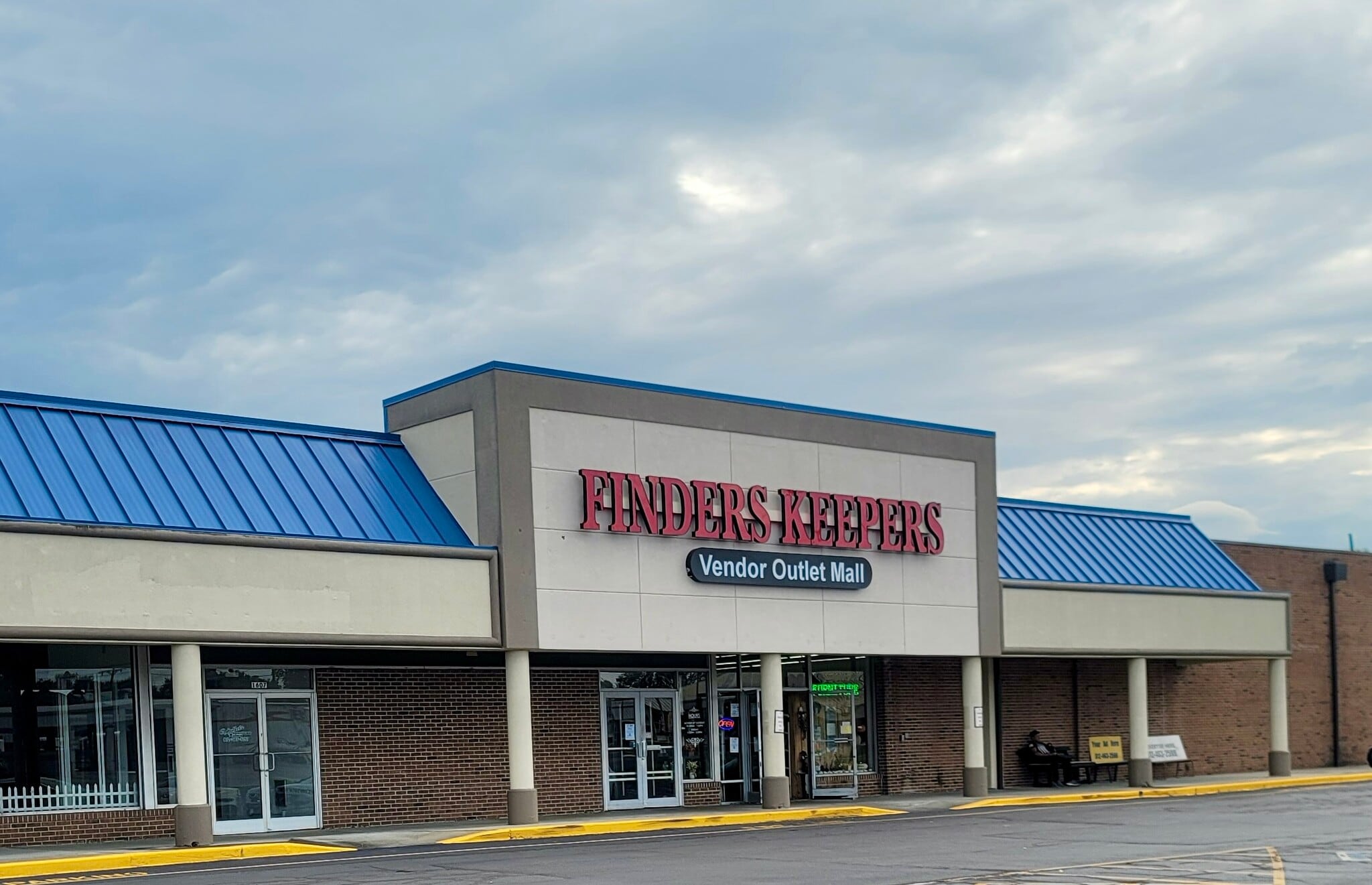 1500 W Broadway St, Princeton, IN à louer Photo intérieure- Image 1 de 1