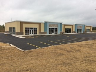 More details for N4531 State Highway 22, Shawano, WI - Retail for Lease