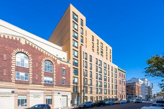 Plus de détails pour 1508 Central Ave, Far Rockaway, NY - Commerce de détail à louer