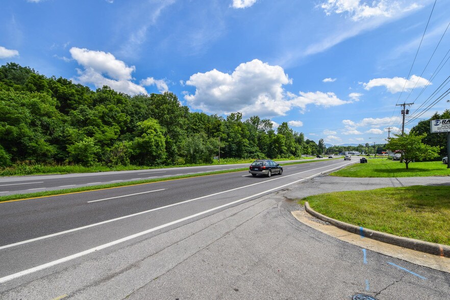 2362 Peters Creek Rd NW, Roanoke, VA for sale - Other - Image 3 of 3