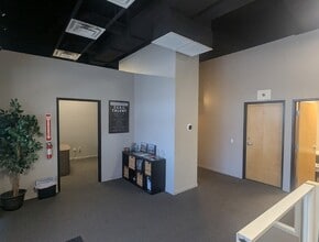 355 E Warner Rd, Chandler, AZ à louer Photo intérieure- Image 2 de 6