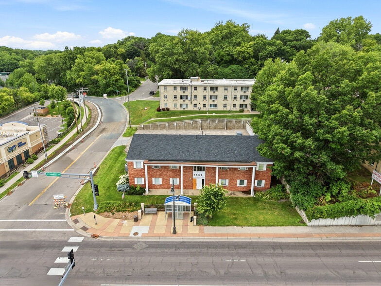 1349 S Robert St, West Saint Paul, MN for sale - Building Photo - Image 2 of 3