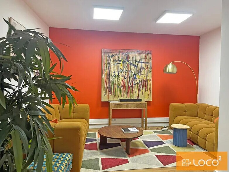 28 Rue De La Pomme, Toulouse à louer - Photo intérieure - Image 2 de 16